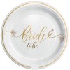 Festa a tema Bride