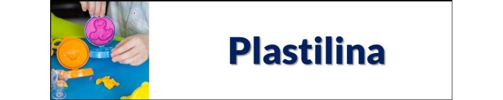 Plastilina