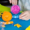 Plastilina