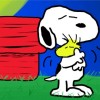 Snoopy