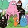 Barbapapà
