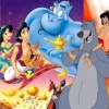 Disney Classic