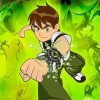 Ben 10