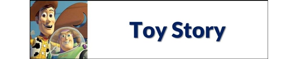 Toy Story