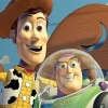 Toy Story