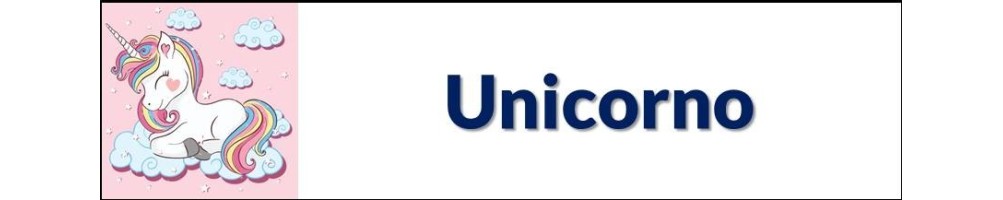 Unicorno