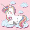 Unicorno