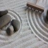 Sushi e Zen