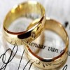 Matrimonio