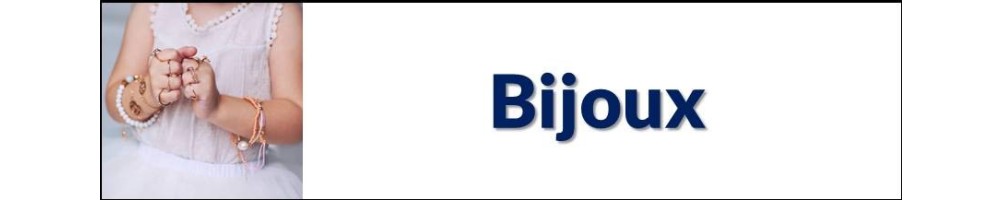 Bijoux