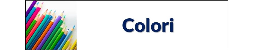 Colori