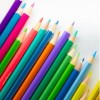 Colori