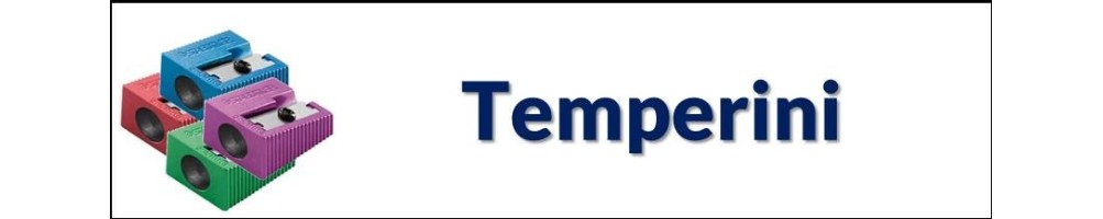 Temperini