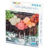 Palloncini in kit