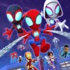 Spidey