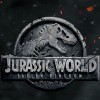 Jurassic World