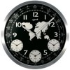 Orologi da parete