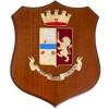 Araldica militare