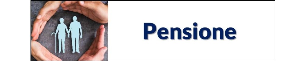 Pensione