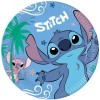 Festa a tema Stitch