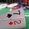Giochi