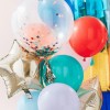 Palloncini