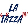 La str..azzata