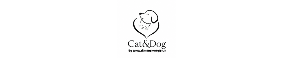 Cat & Dog
