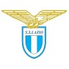 Lazio