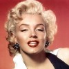 Marylin Monroe