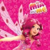 Mia and Me