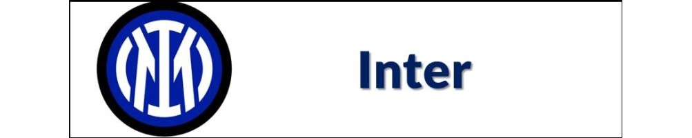 Calcio - Inter