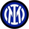 Inter
