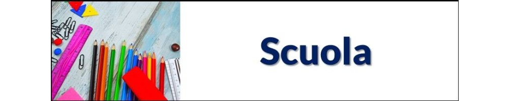 Scuola