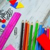 Scuola