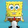 Spongebob