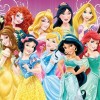 Principesse