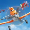 Planes