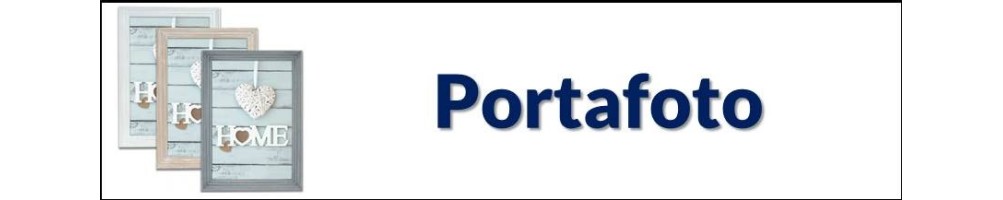 Portafoto