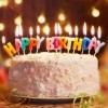 Compleanno