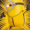Minions