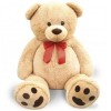 Peluche