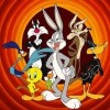 Warner Bros