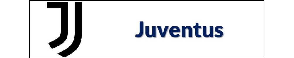 Calcio - Juventus