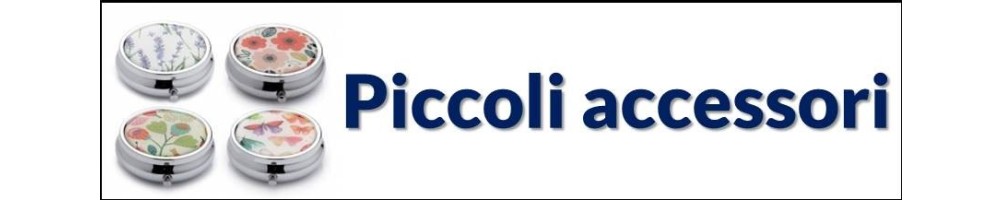 Idee regalo