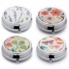 Piccoli accessori