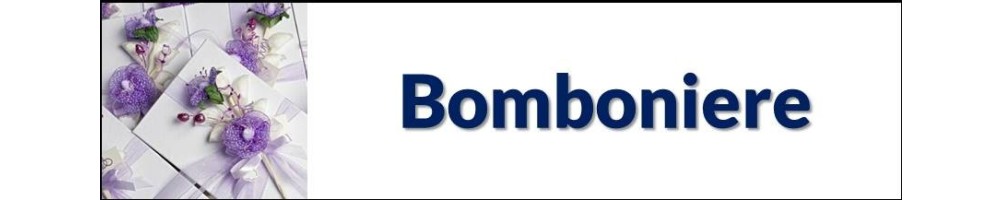 Bomboniere