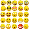 Emoticons