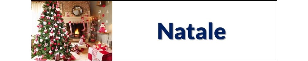 Natale
