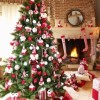Natale